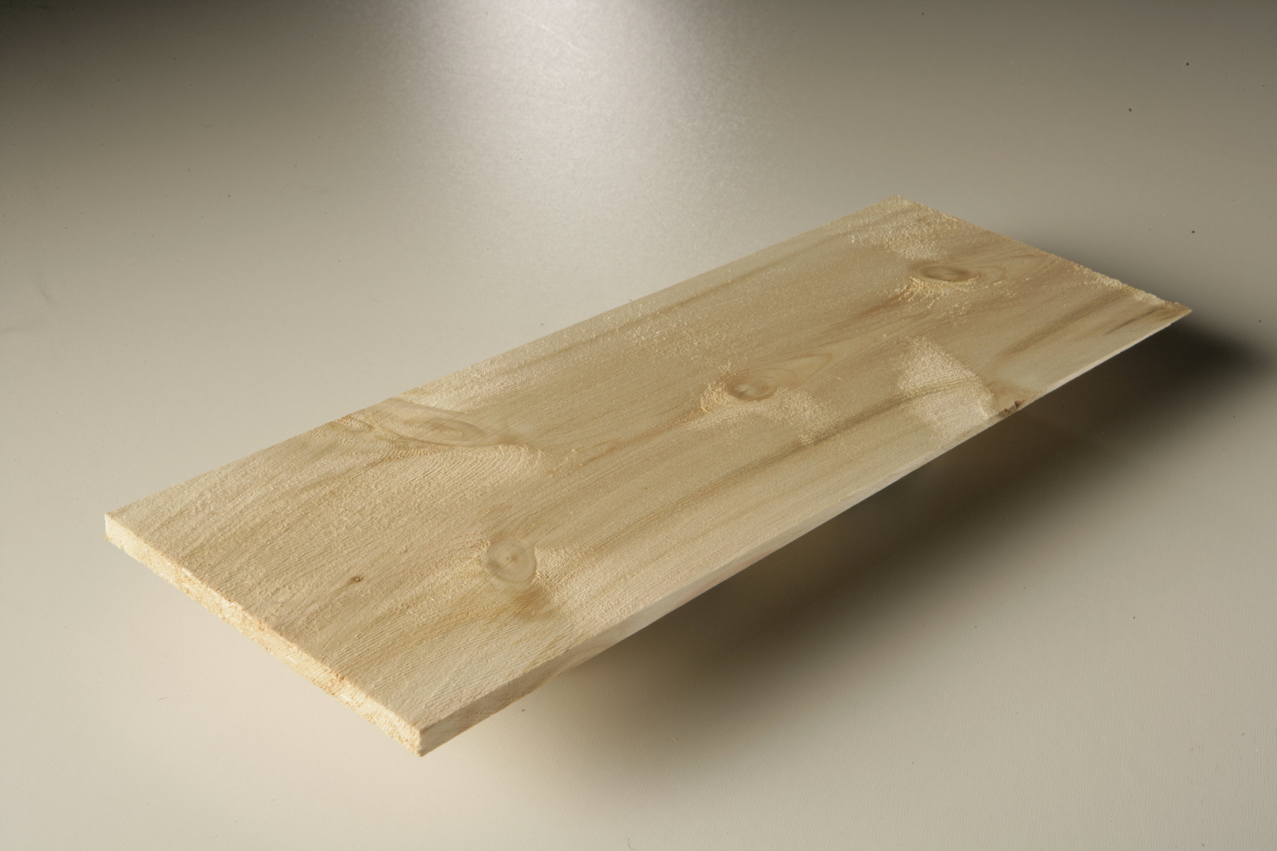 2ND CLEAR WHITE CEDAR (C) GREEN | Cedar Shingles | Hancock Lumber Shop